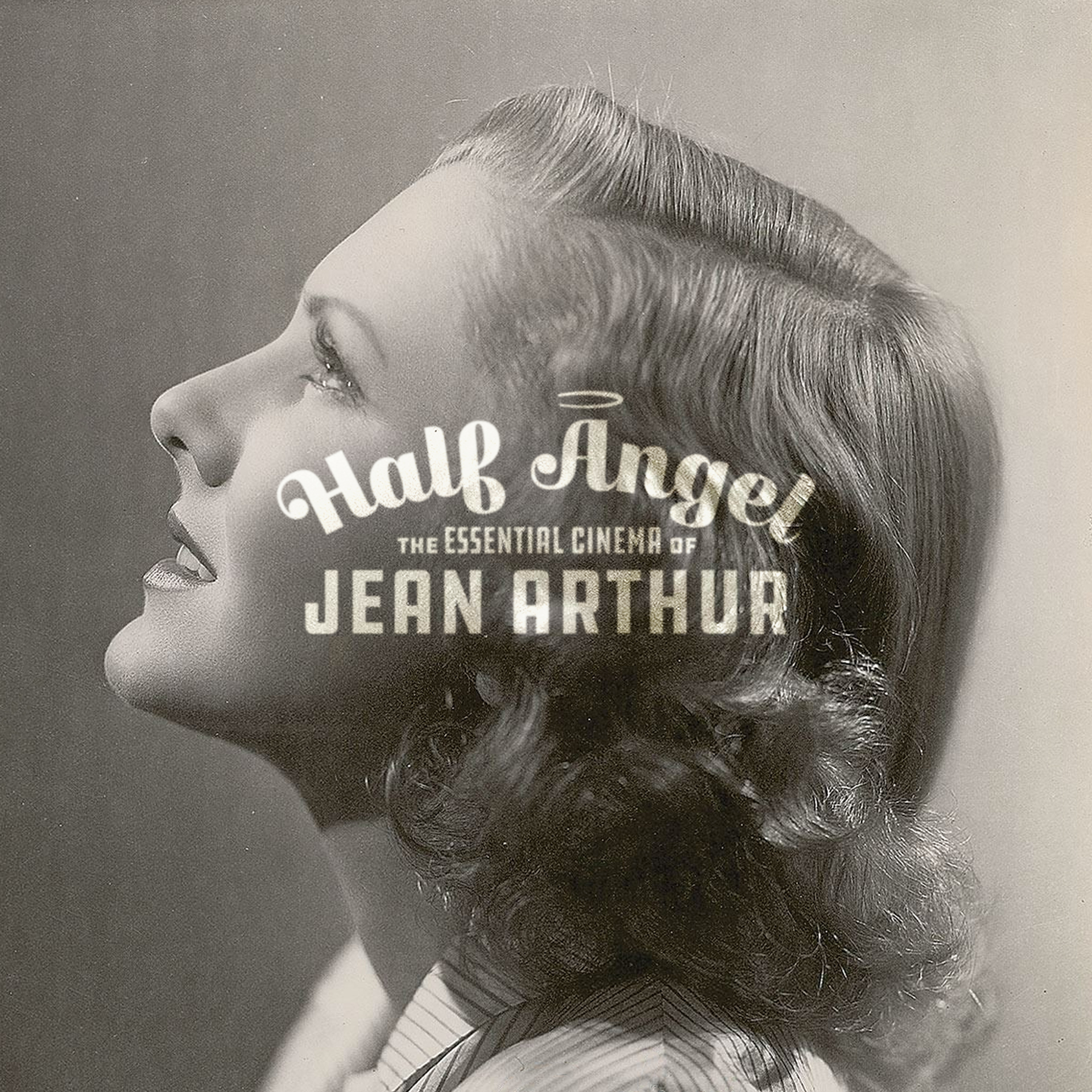 Half Angel - Jean Arthur 1x1 - IG.jpg
