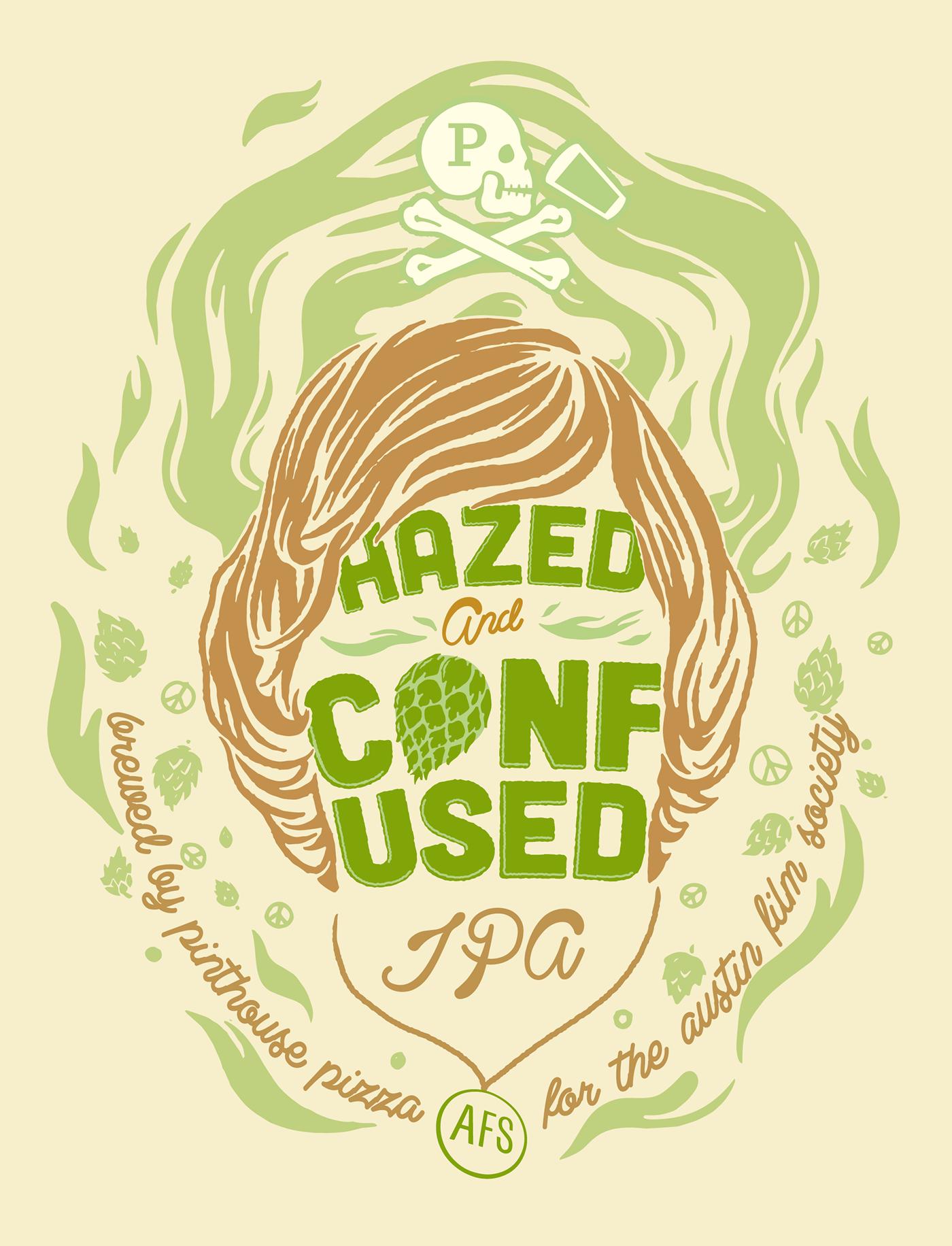 Hazed & Confused Logo.png