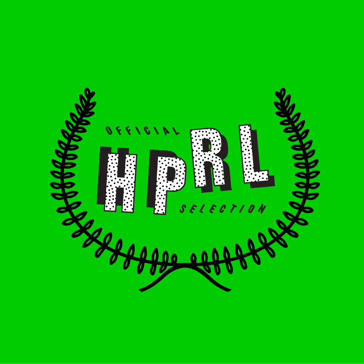 HPRL-laurel.png