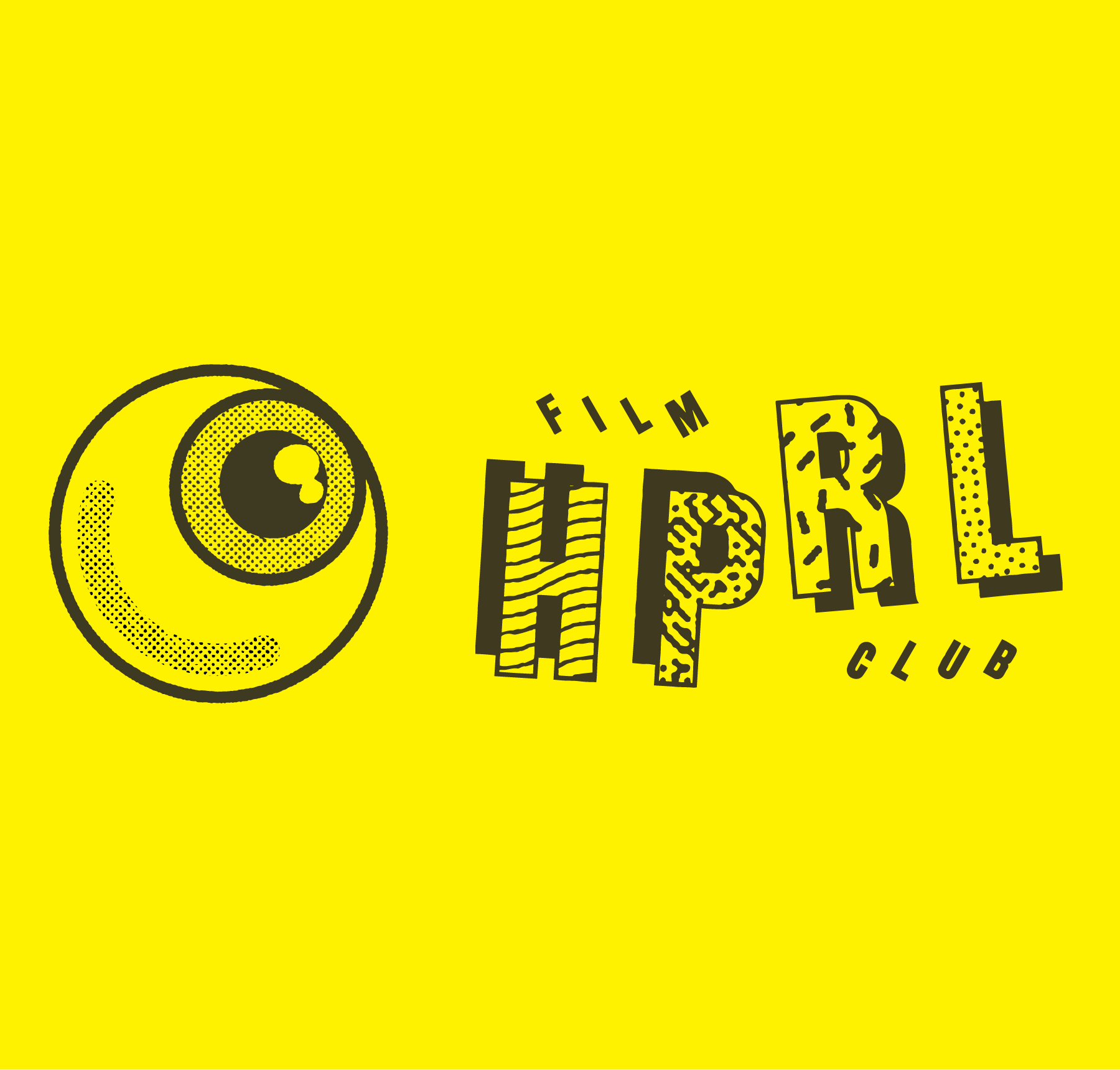 HPRL ident.png