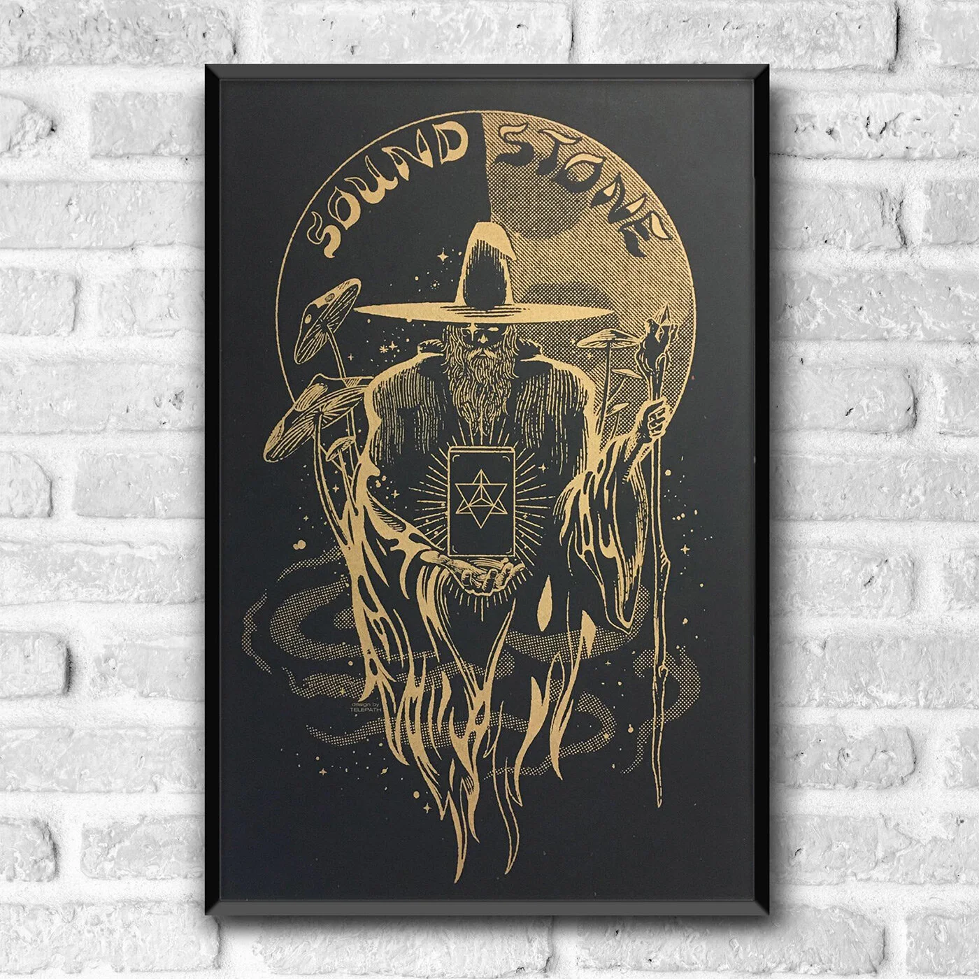 Soundstone Poster - Framed_Sq.jpg