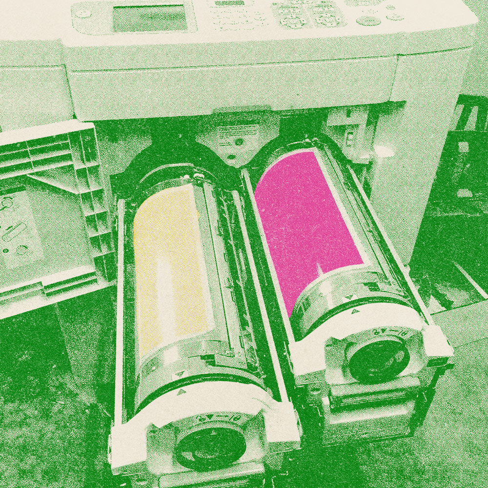 Riso Studio.jpg