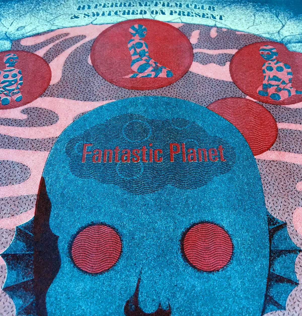Fantastic Planet_2019_thumb.jpg