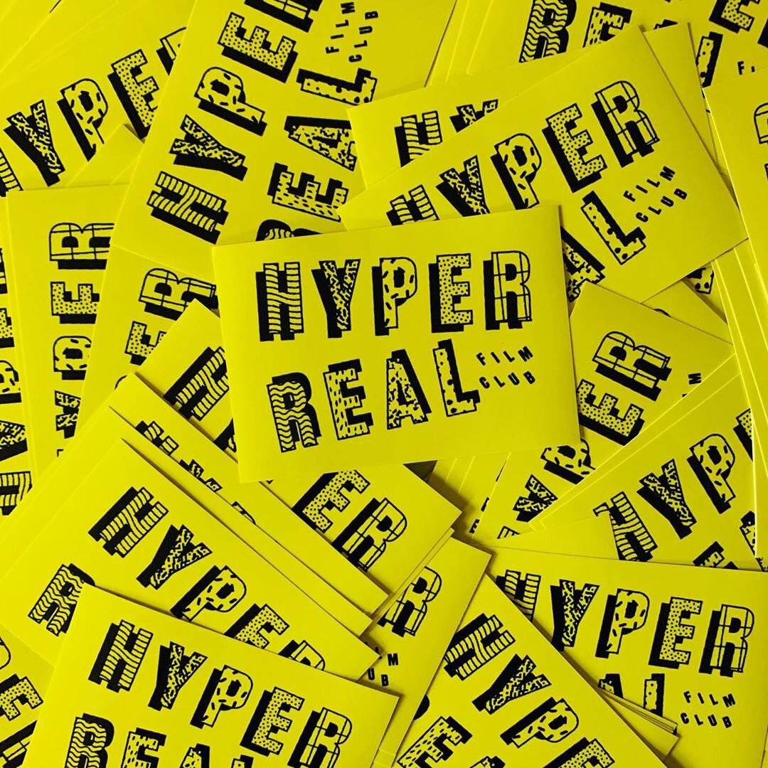 Hyperreal Stickers.JPG