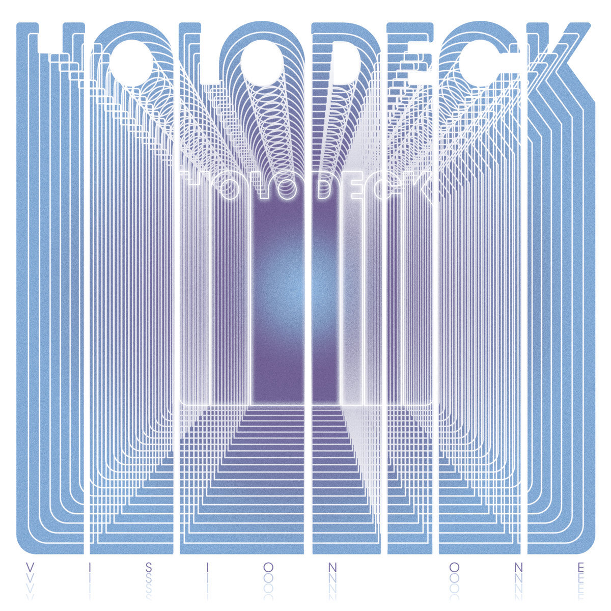holodeck vision one sampler.jpg