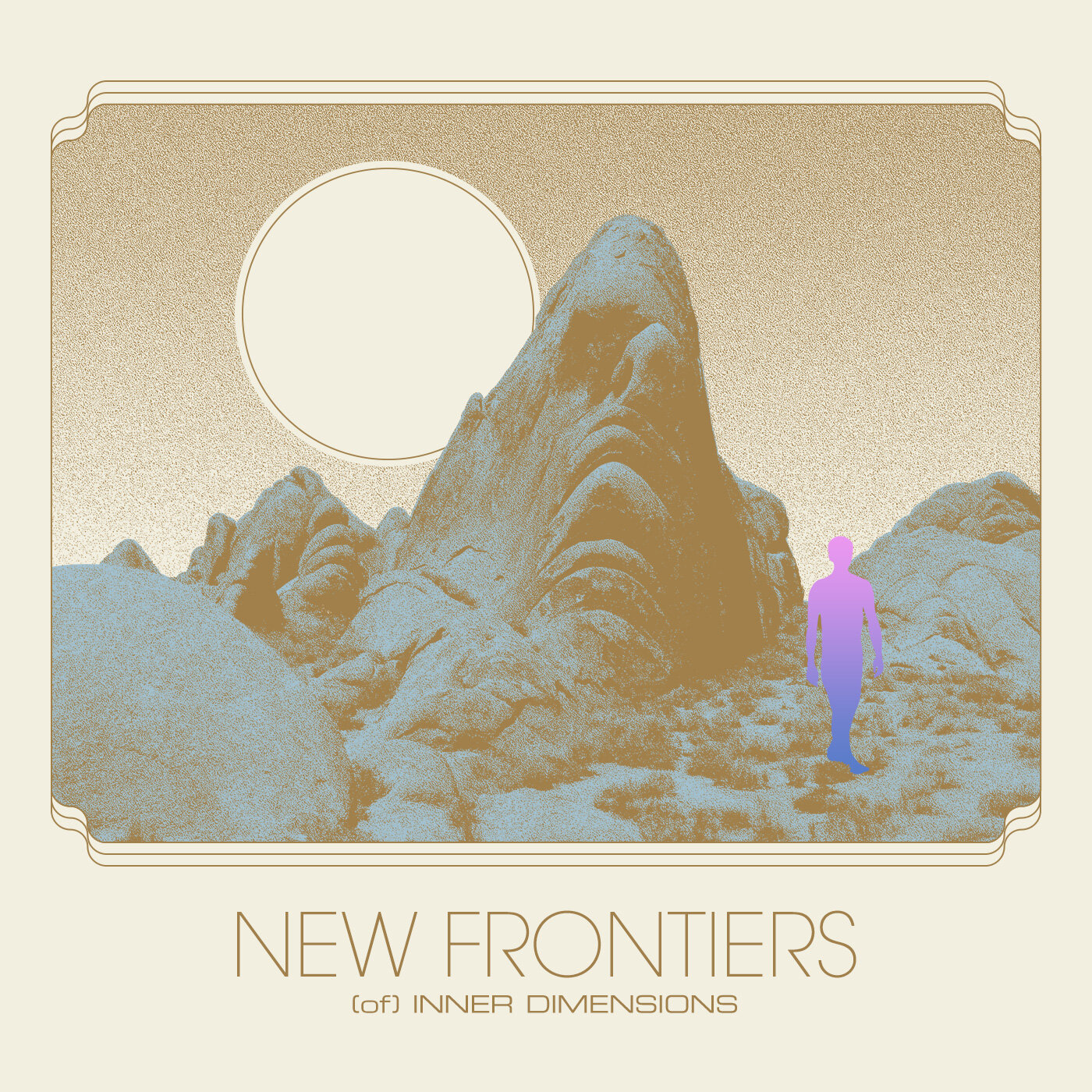 New Frontiers V3-C.jpg