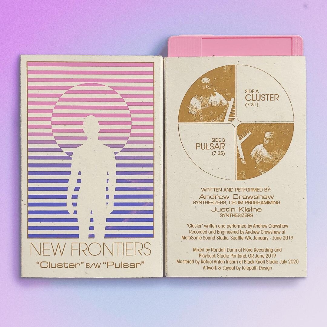New Frontiers Cassette Art.jpg