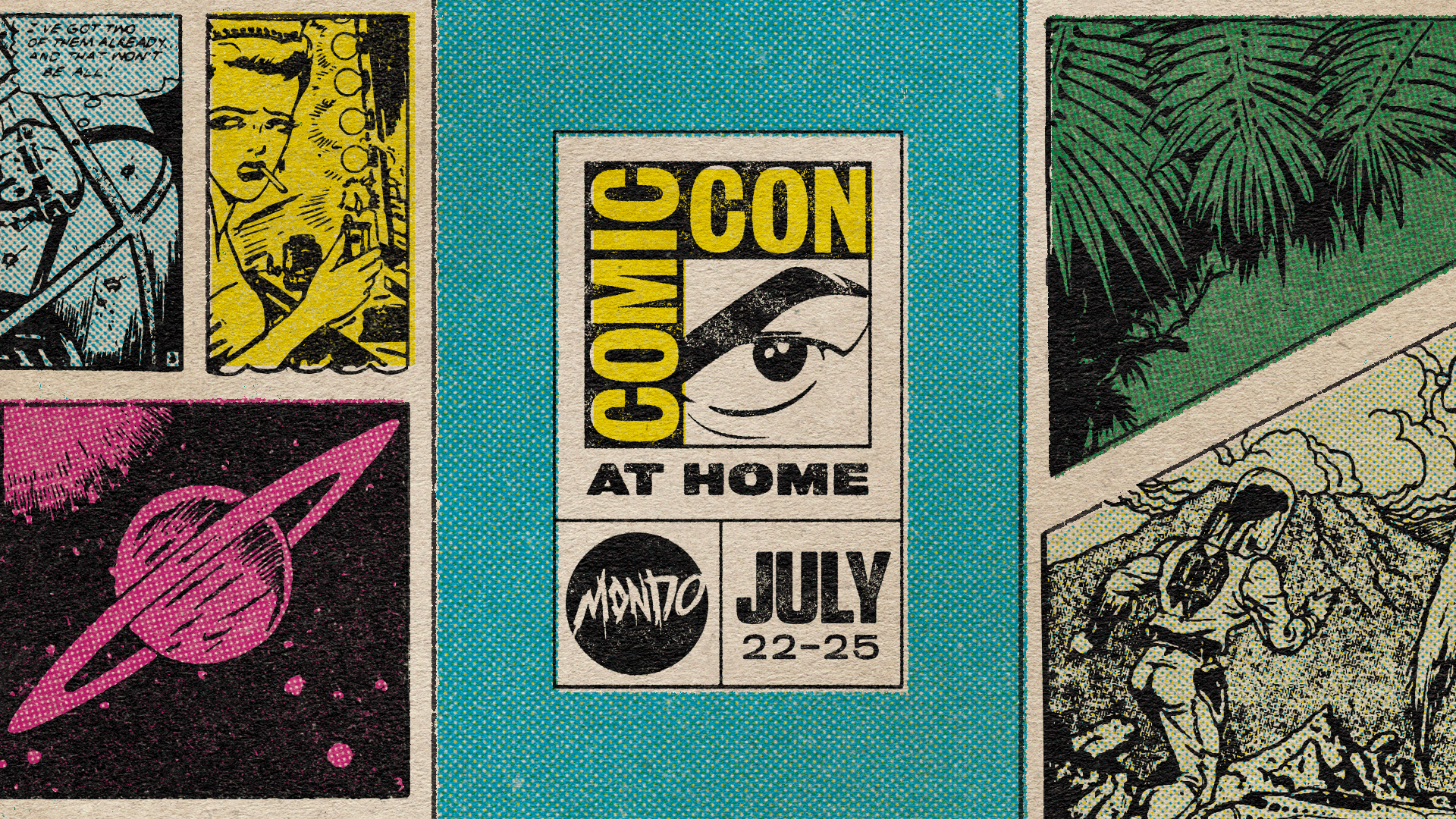 SDCC-FB-Event_Banner.PNG