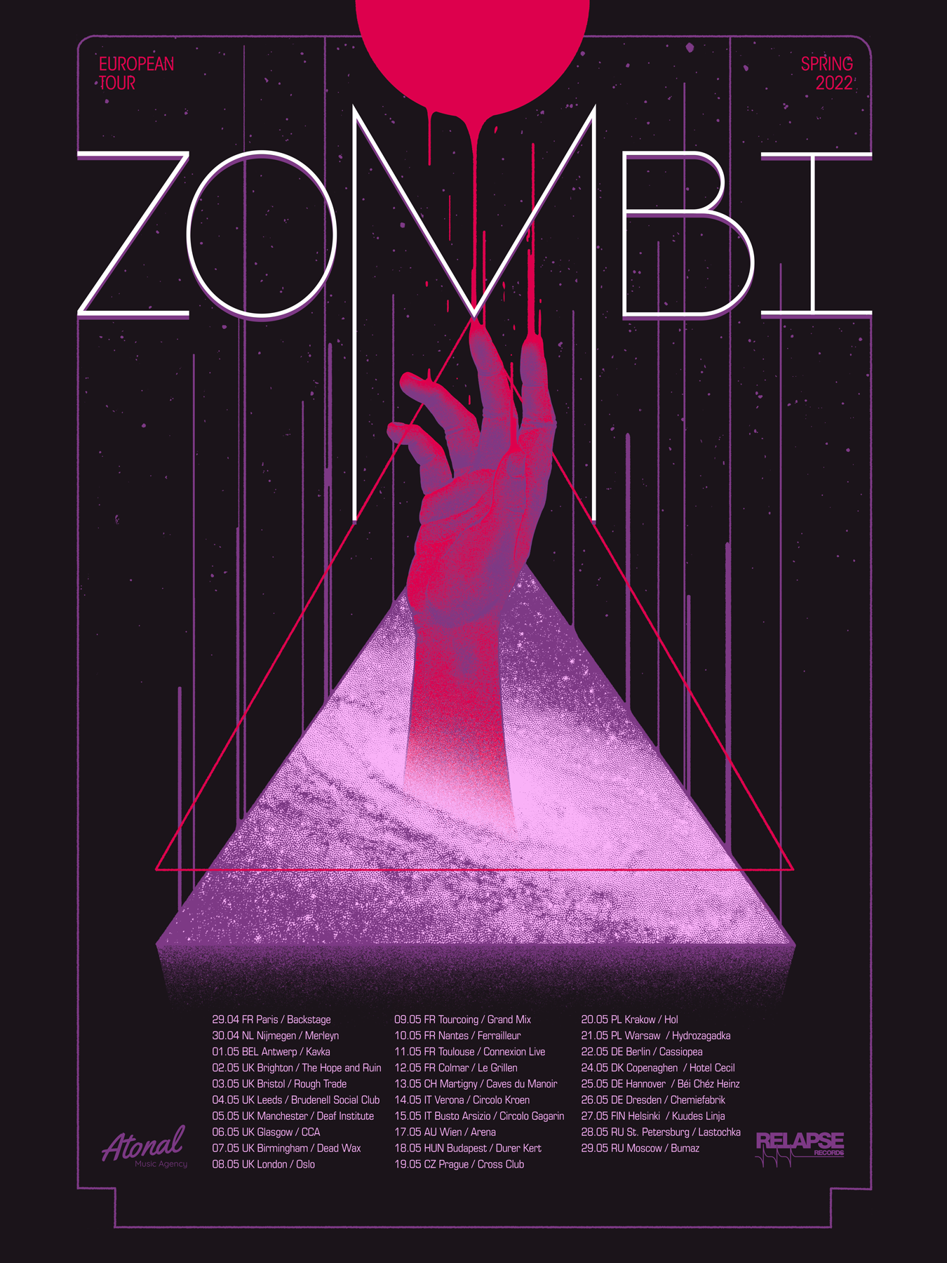 Zombi_Tour_Poster_Web.png