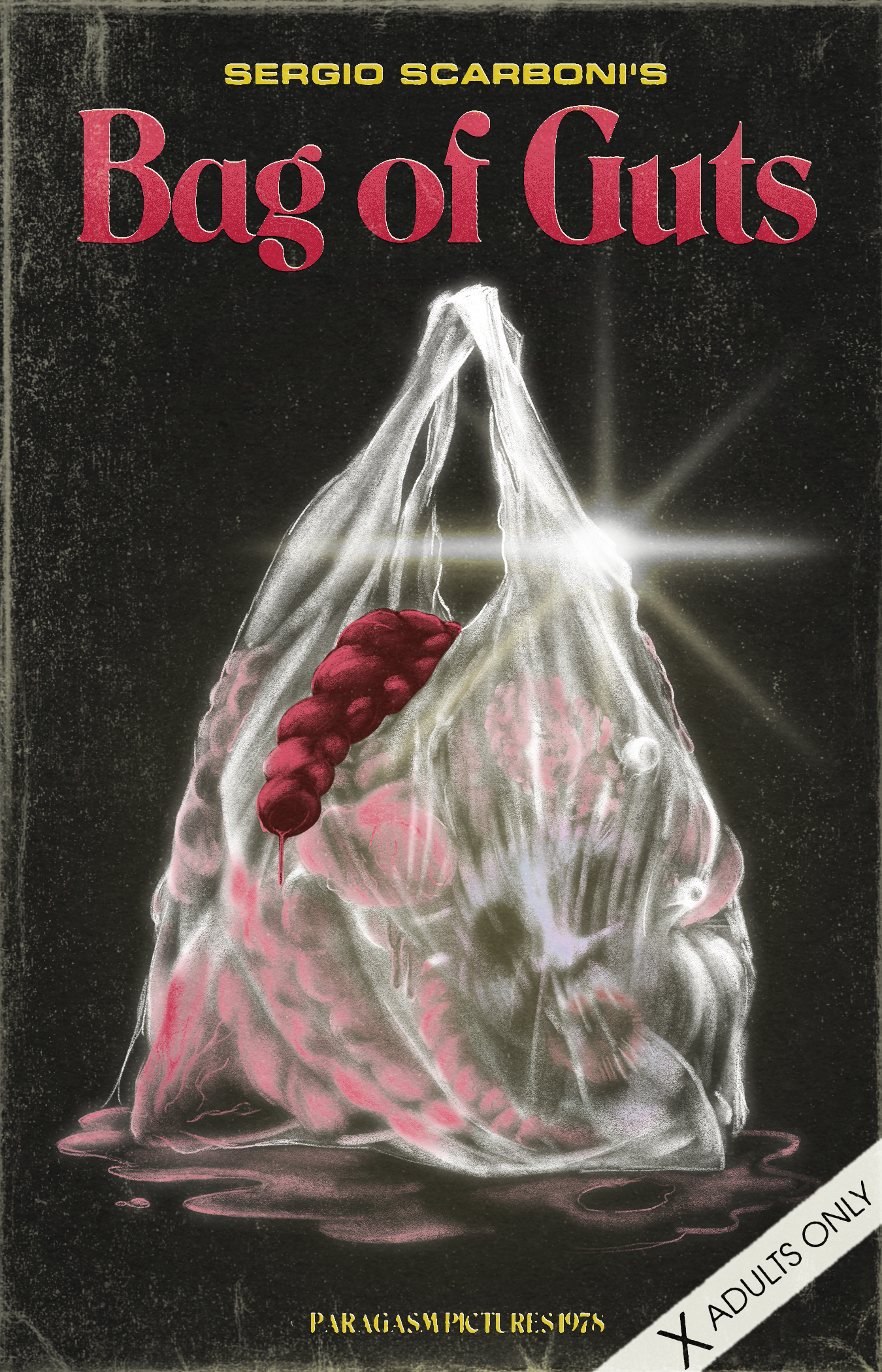 Bag of Guts.png