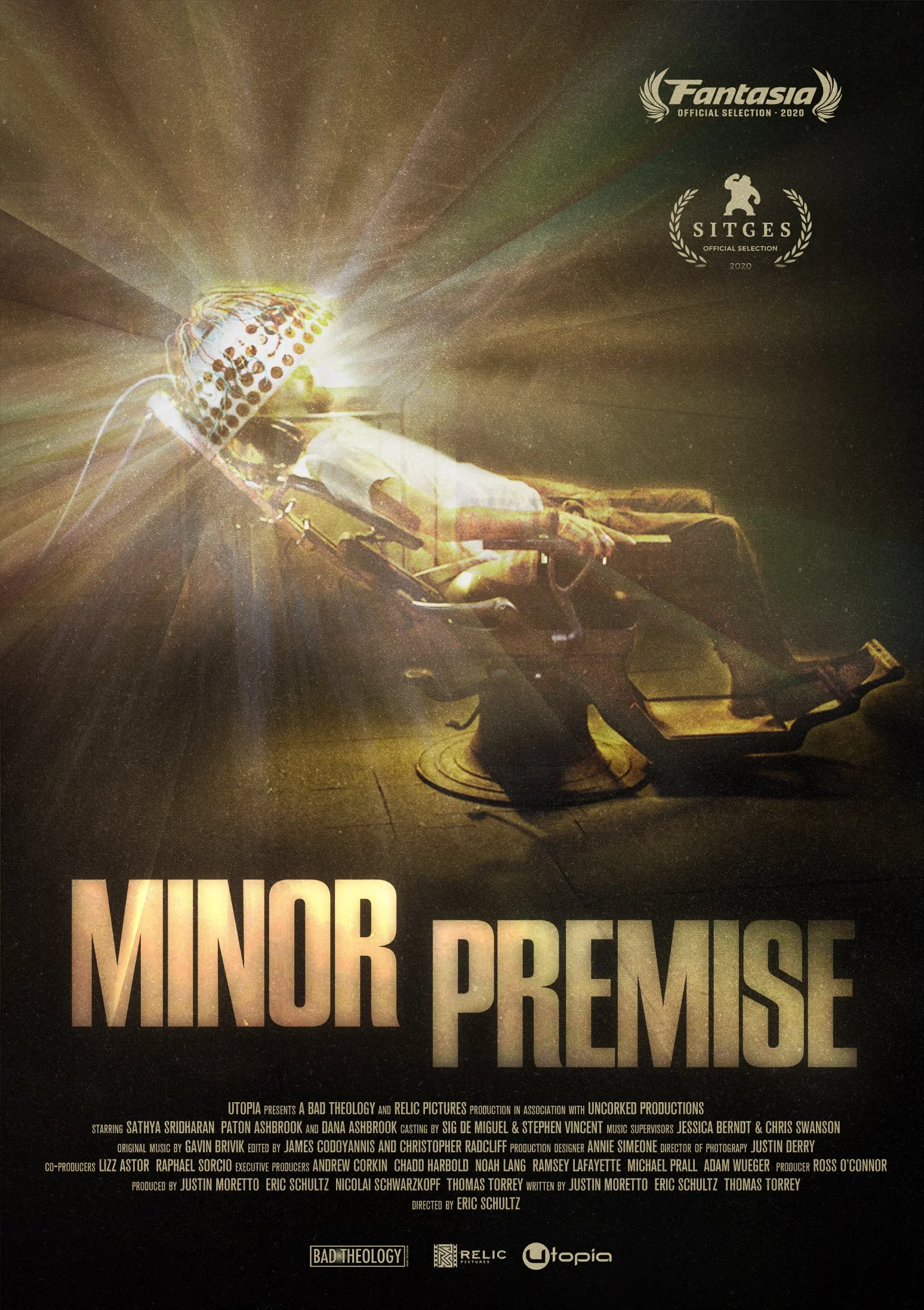 Minor Premise Key Art_Vertical_Credits.jpg