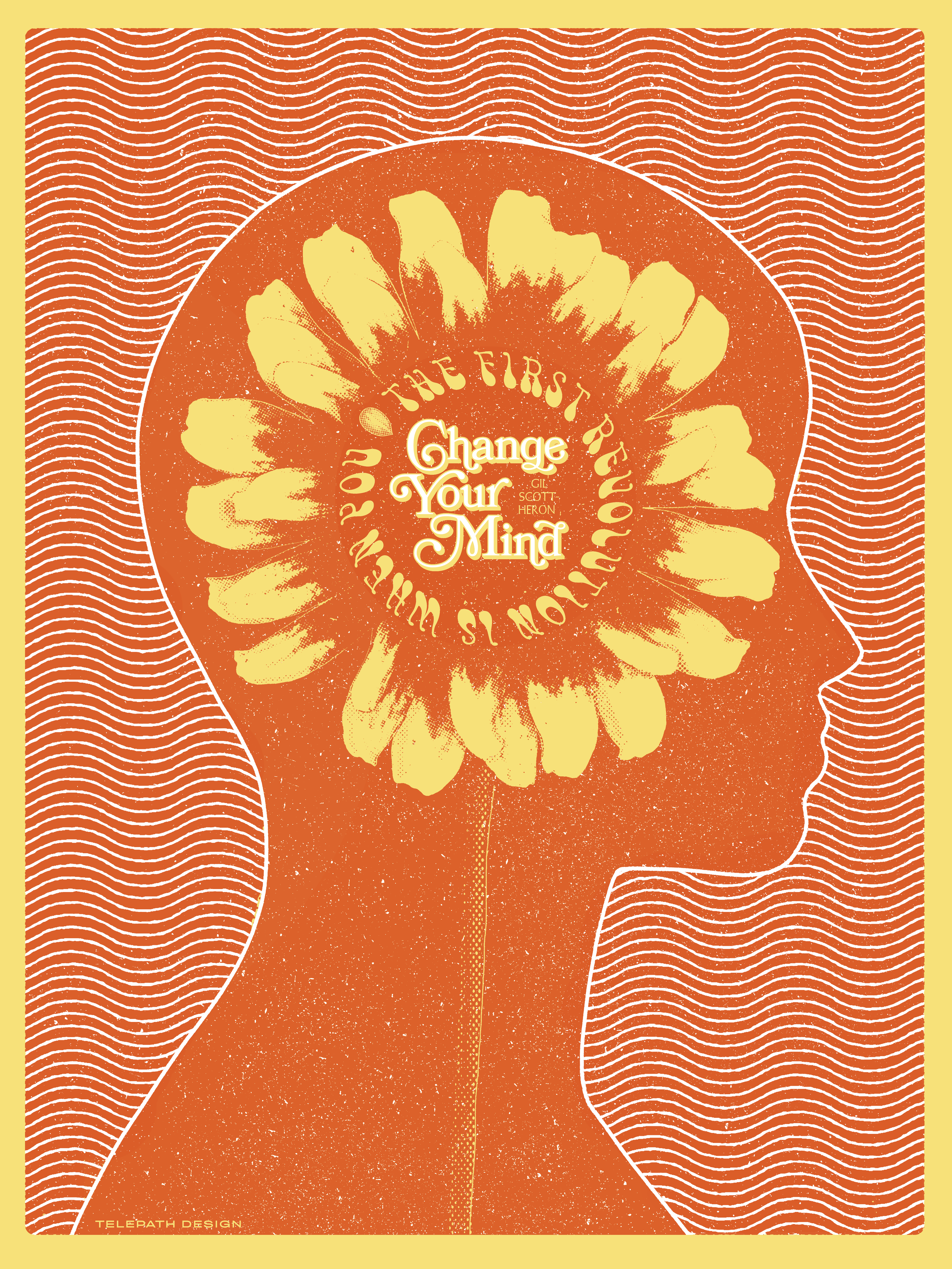 Afterhours Poster_Final_Mock.png