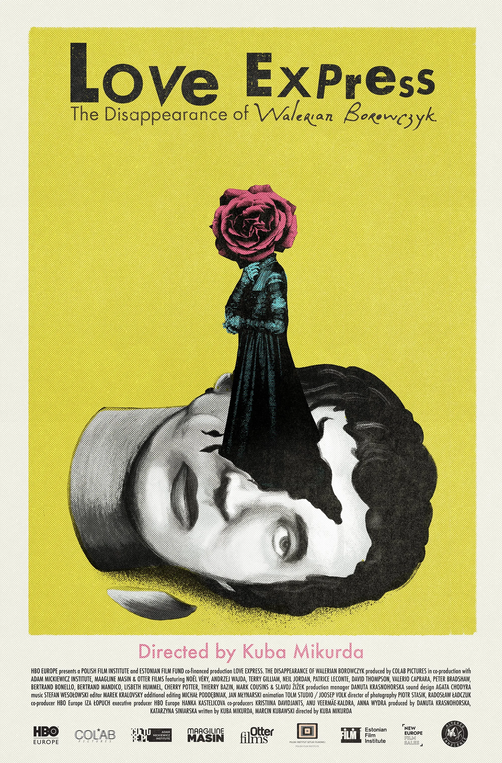 LOVE EXPRESS poster final.jpg
