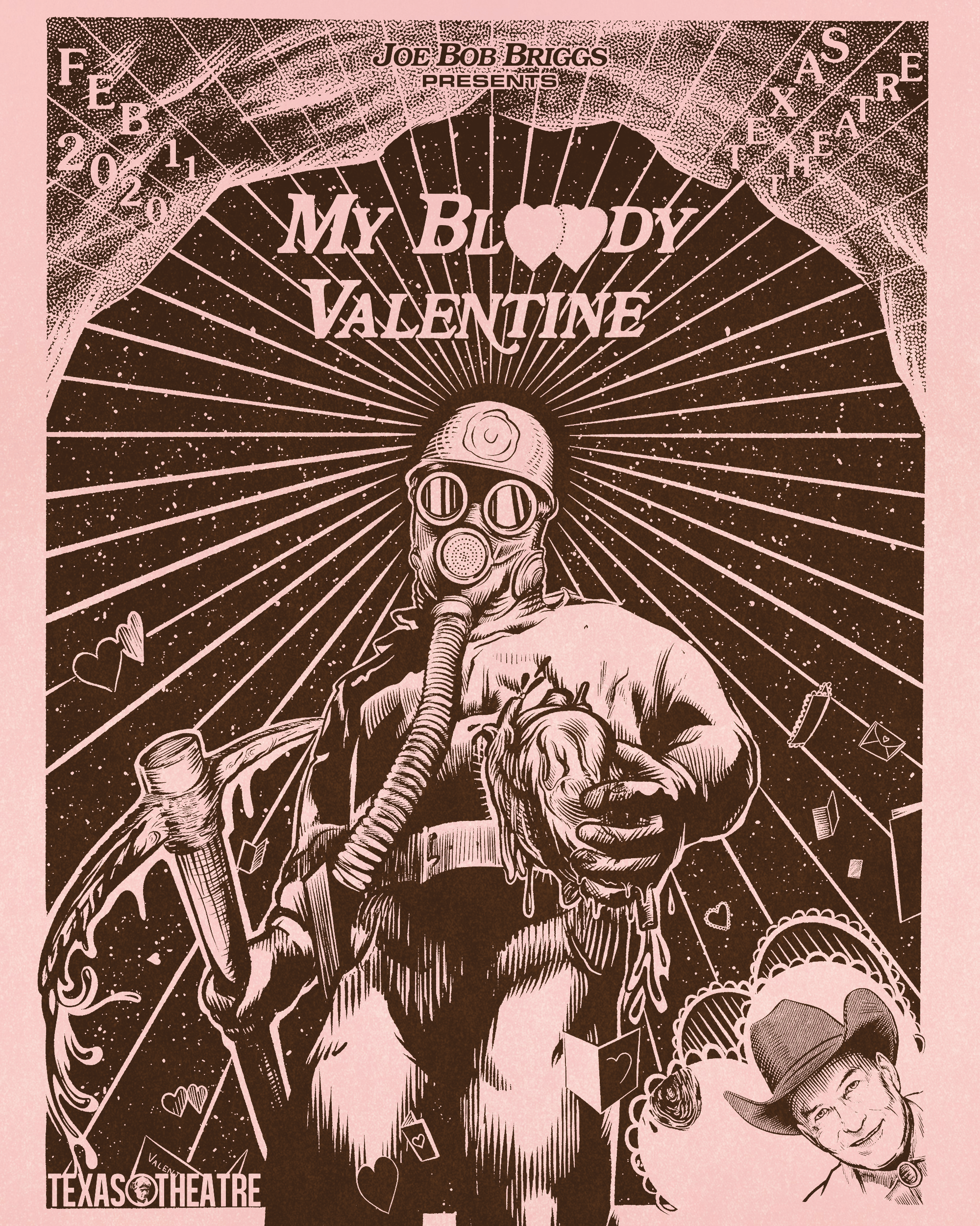 MBV_IG.png