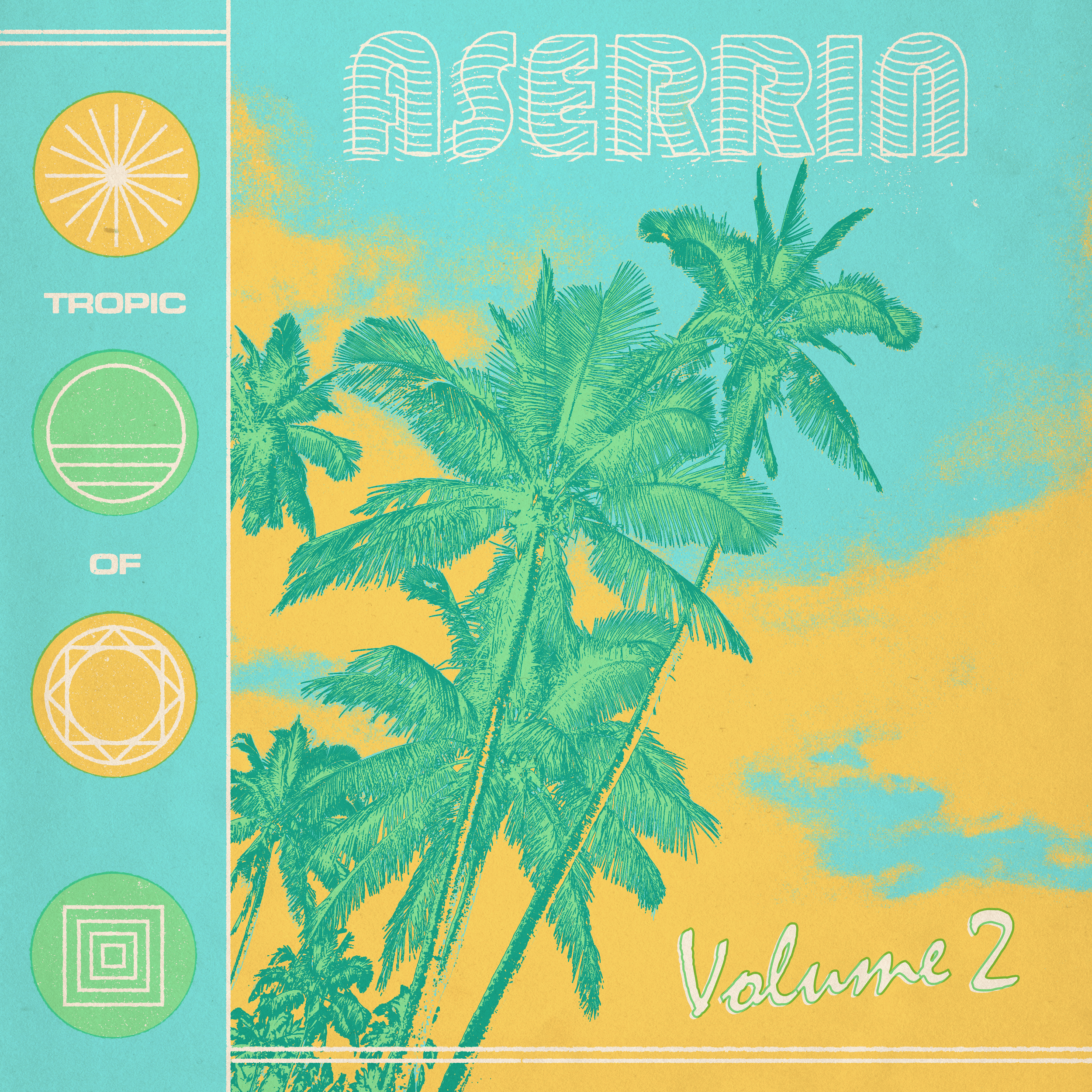 Aserrin Album_Vol_II-Final.png