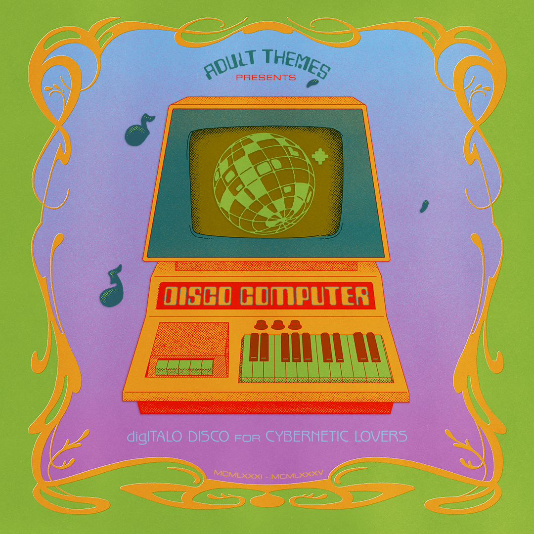 DiscoComputer_StillCover.png
