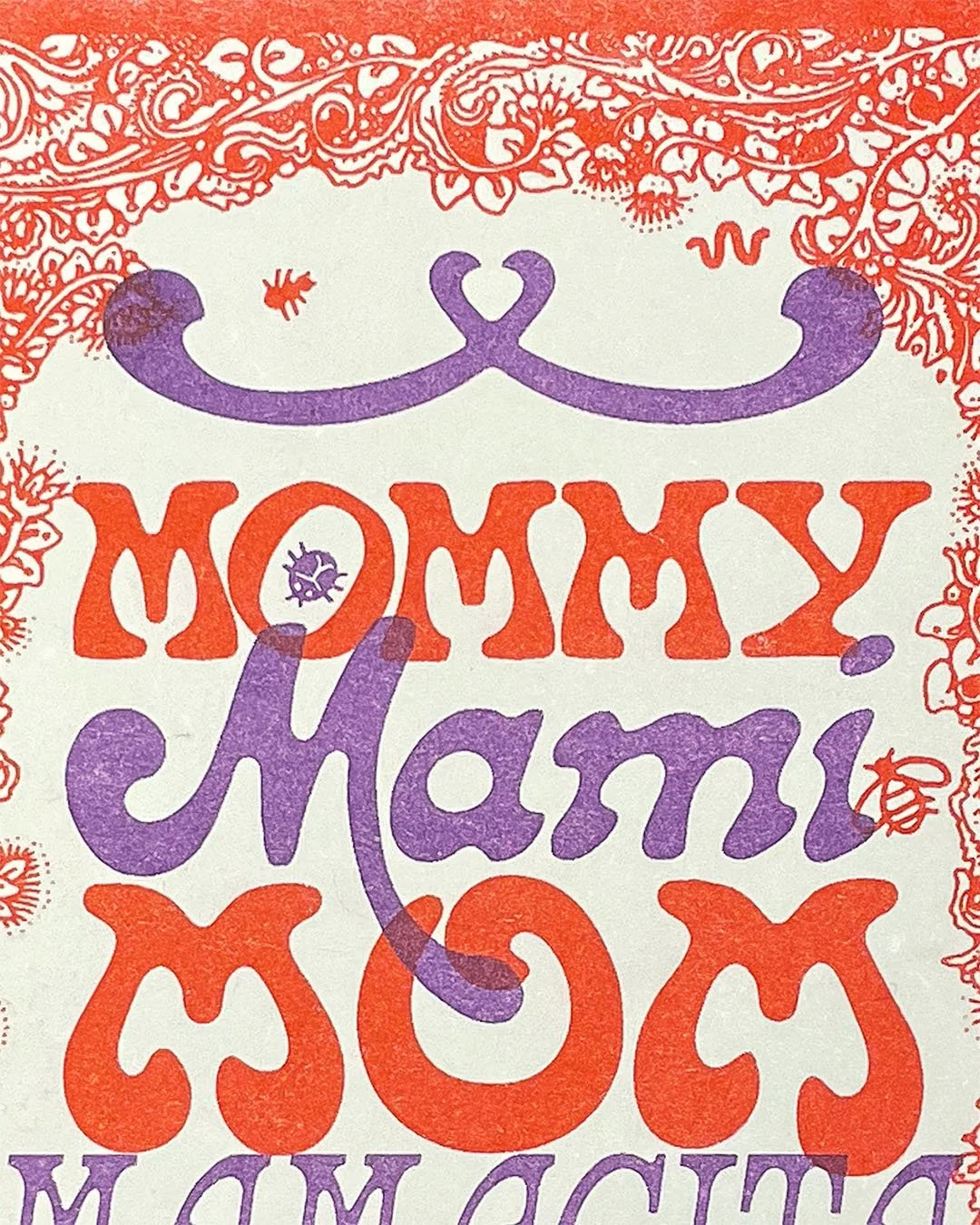 MommyMamacita_Detail.jpg