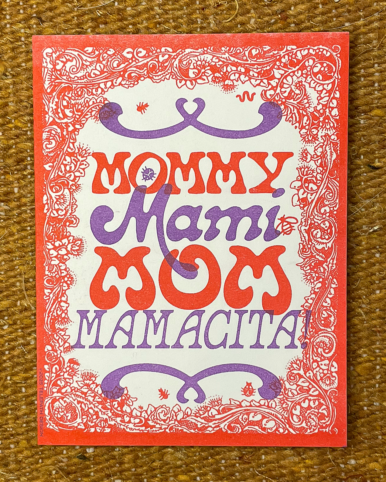 MommyMamacita_Front.png
