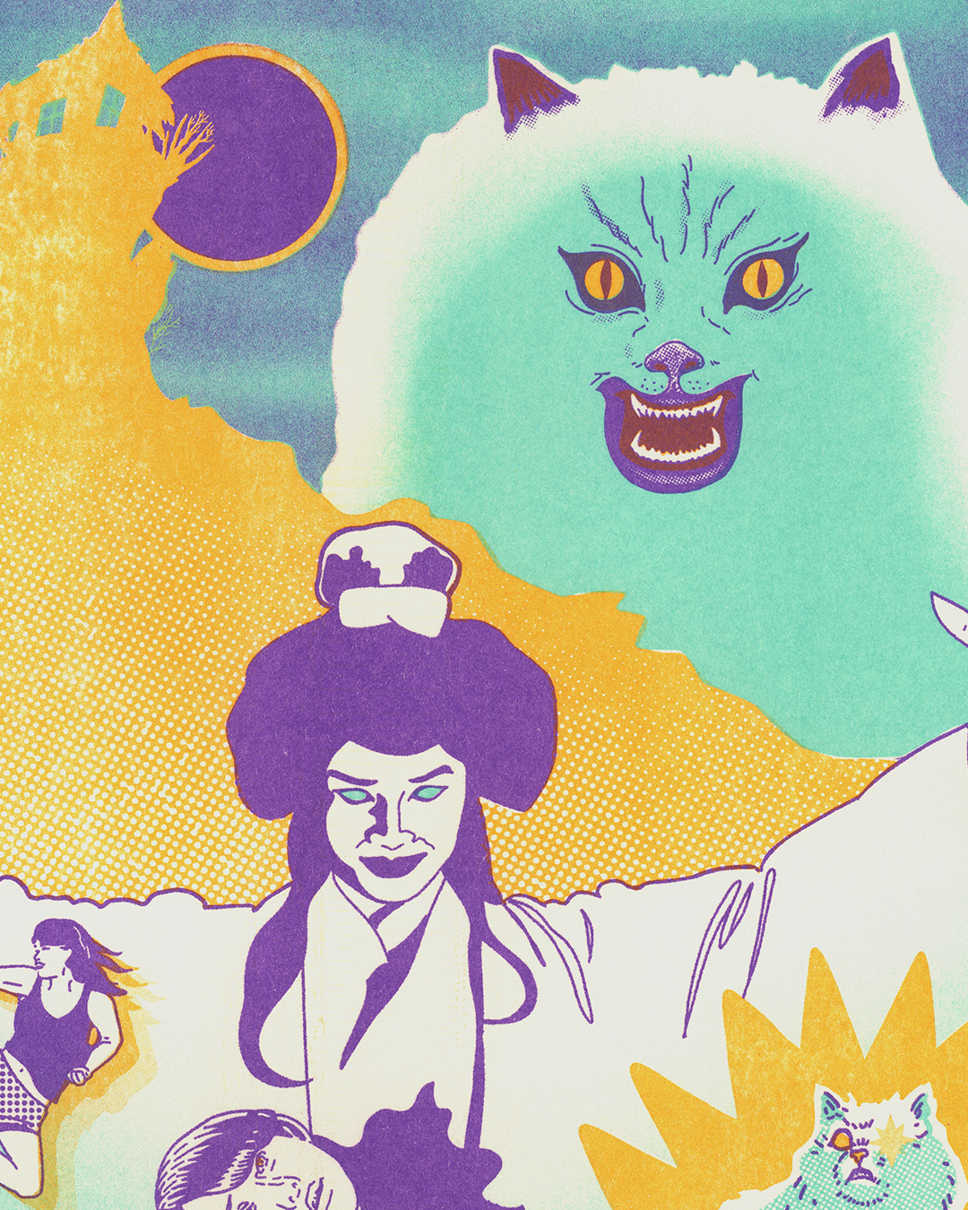 HAUSU_1080x1350_2.png