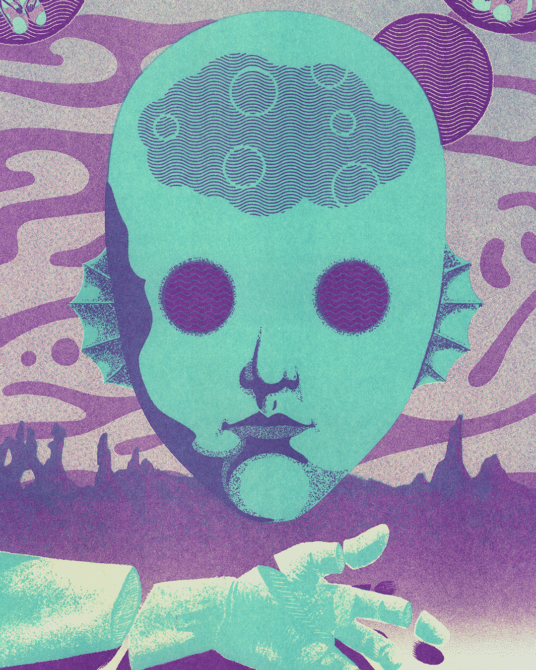 FANPLAN_1080x1350_4.png
