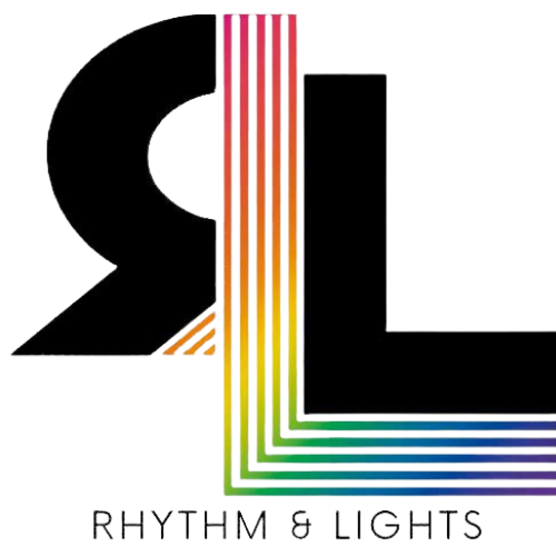 Rhythm & Lights