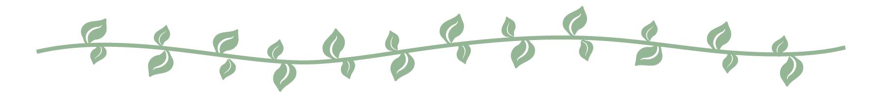 Okie Dockie Home Preschool