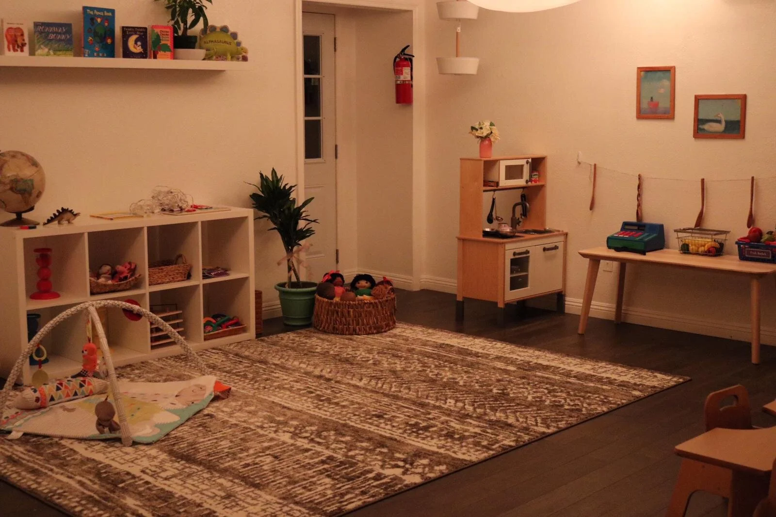 WhatsApp Image 2020-01-02 at 15.03.53.jpeg