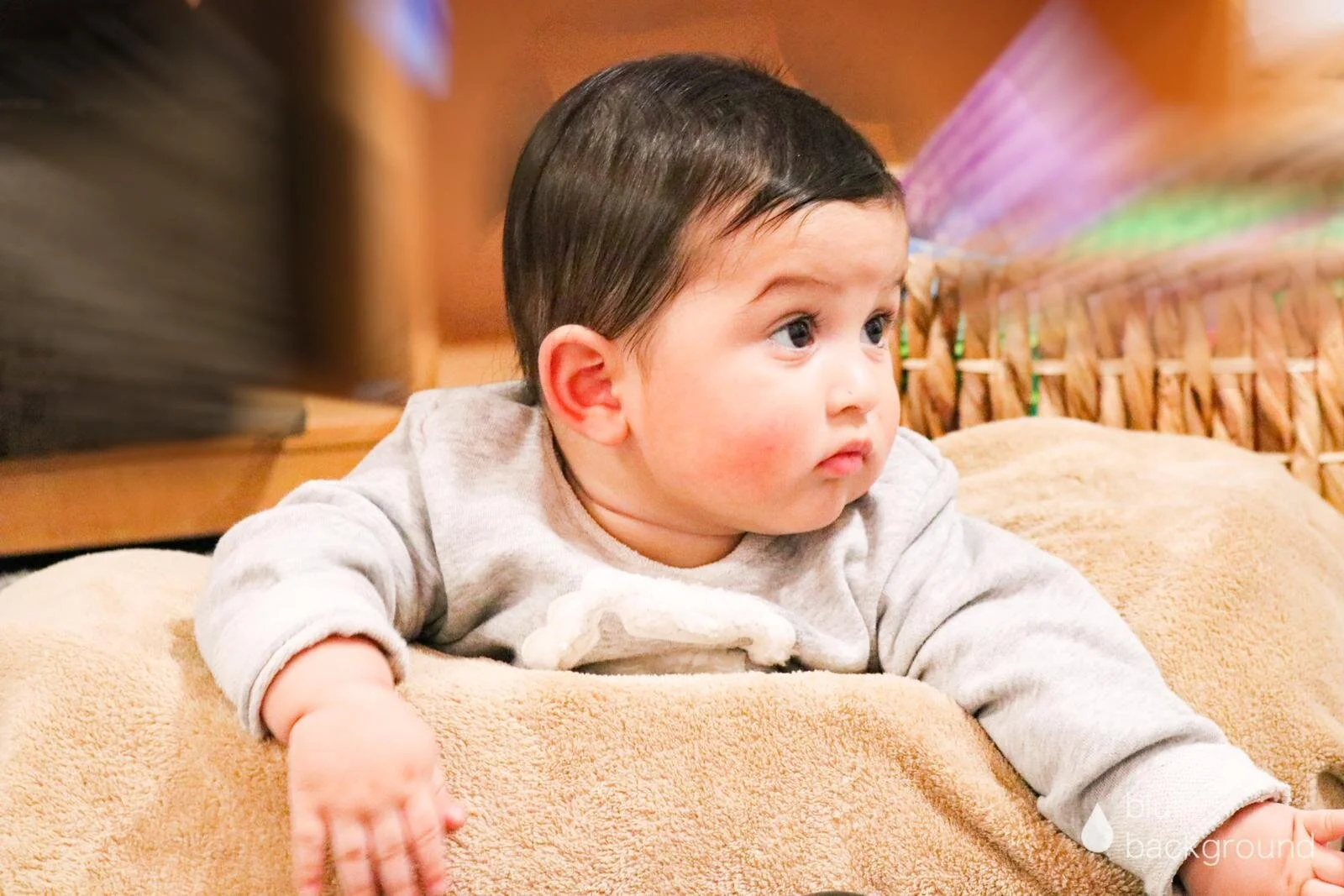 WhatsApp Image 2020-01-02 at 15.00.29.jpeg