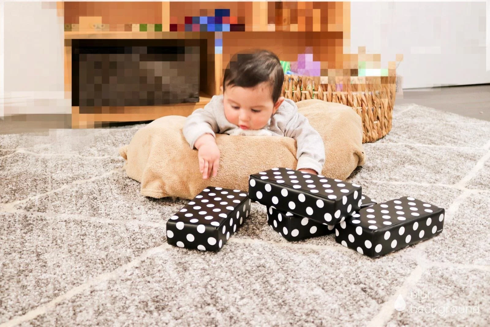 WhatsApp Image 2020-01-02 at 15.00.36.jpeg