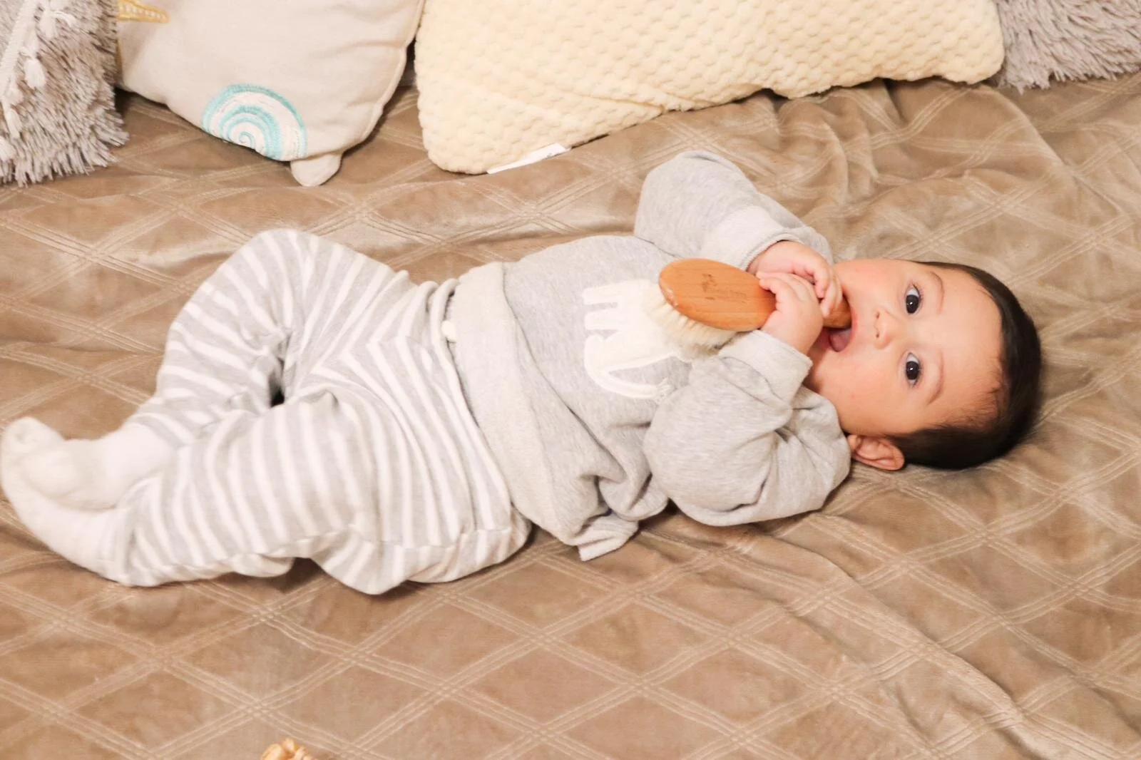 WhatsApp Image 2020-01-02 at 15.01.53.jpeg