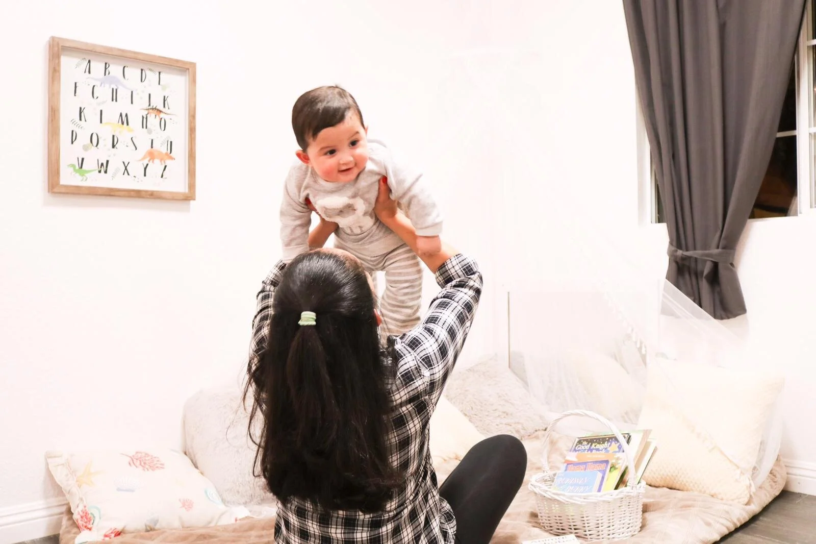 WhatsApp Image 2020-01-02 at 15.00.50.jpeg