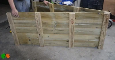 Sides of Box.jpg