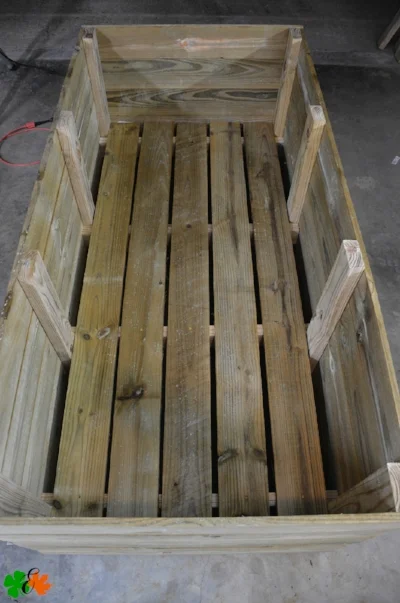 Box With Decking.jpg