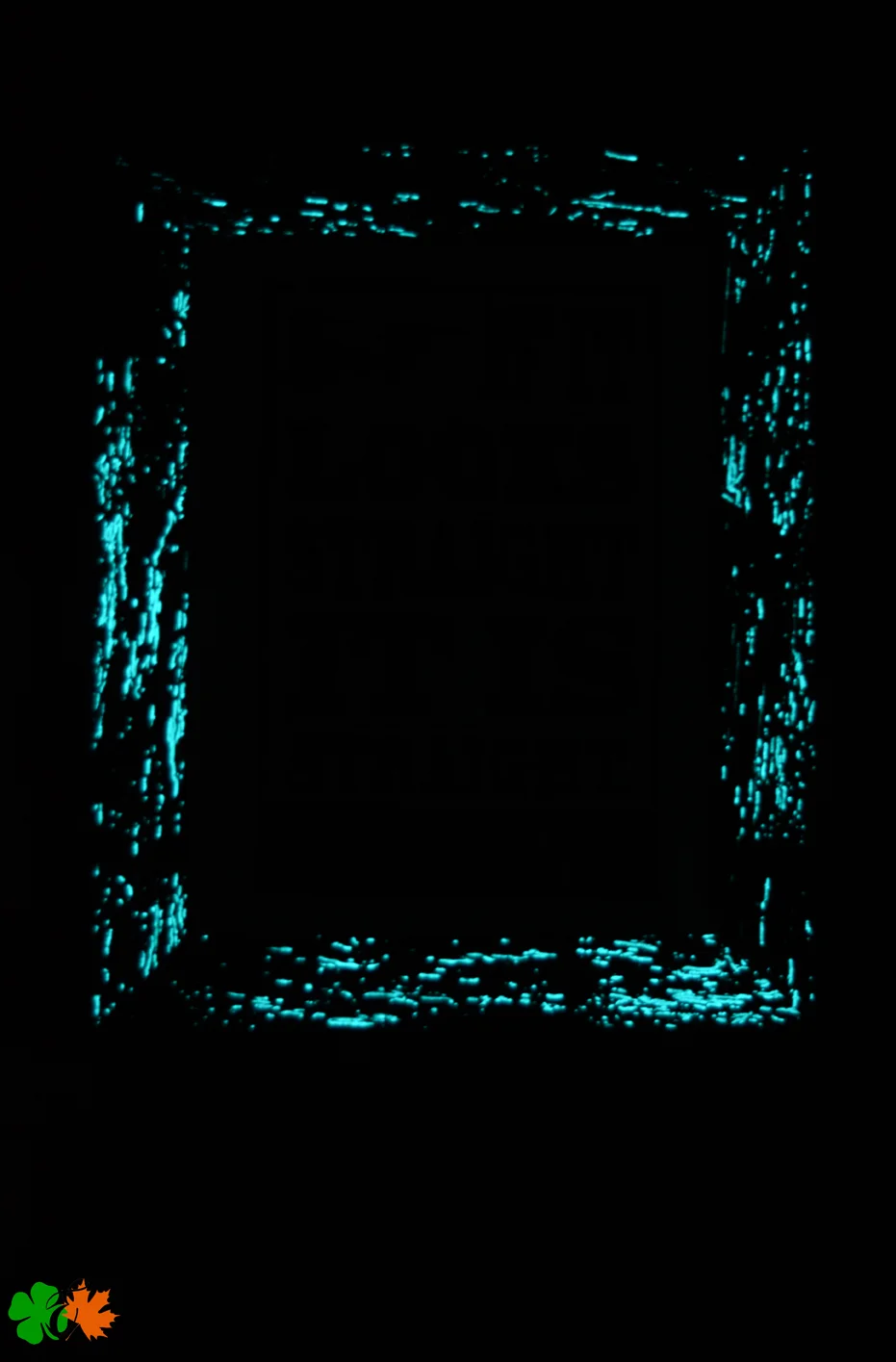 Single DiResta Glow Frame.jpg