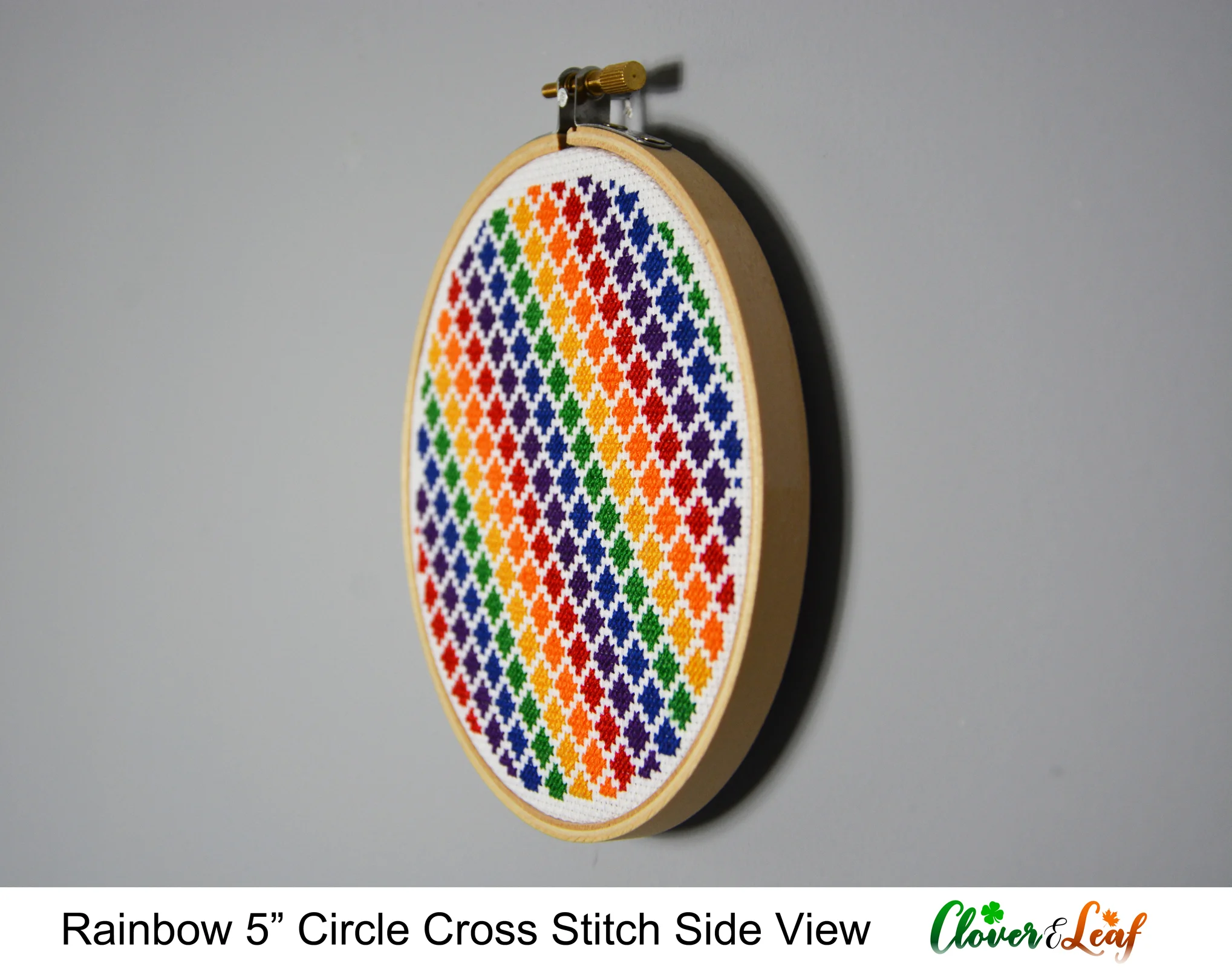 Rainbow 5 Inch Circle Side View.jpg