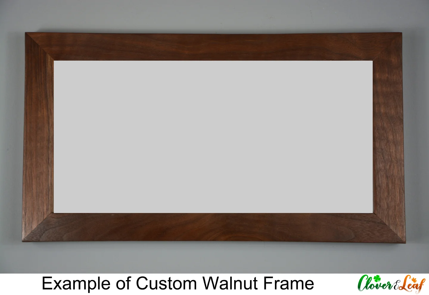 Custom Walnut Frame Example 2.jpg