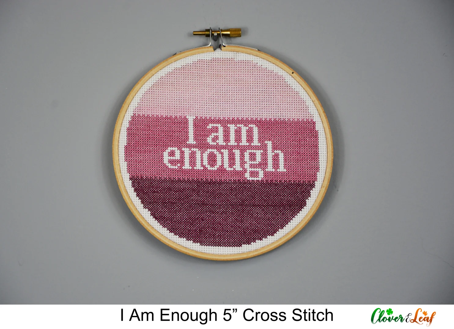 I Am Enough Front View.jpg