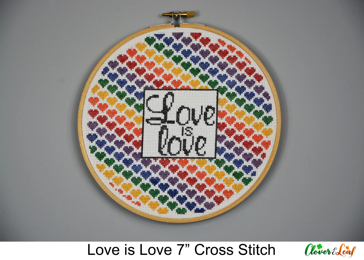 Love is Love Front.jpg