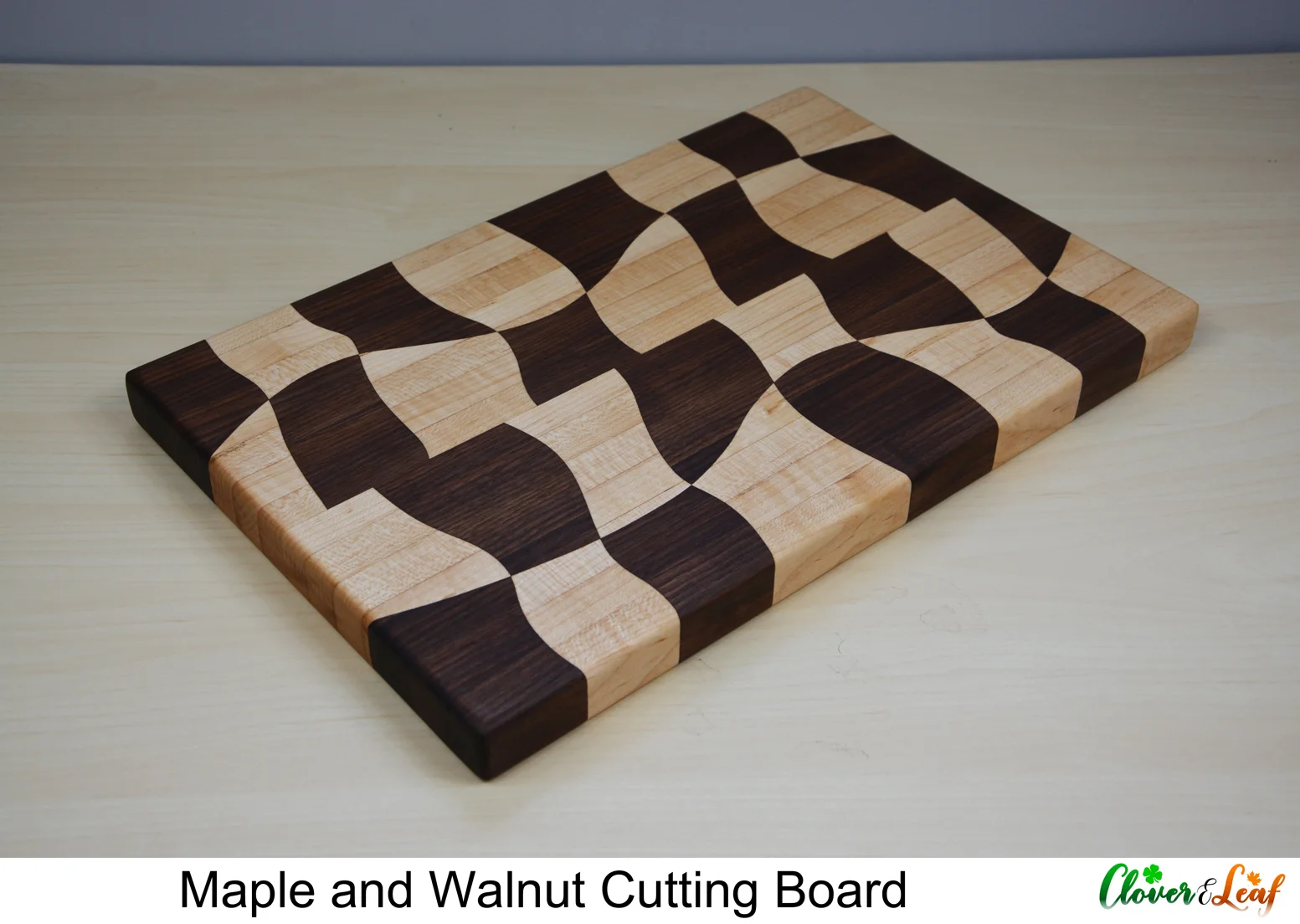 Cutting Board Angled.jpg