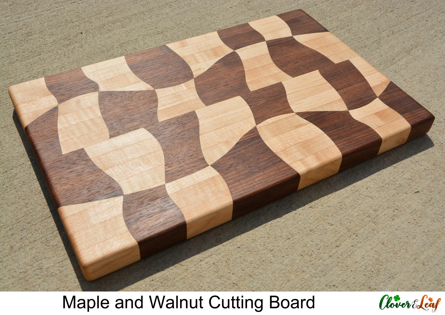 Cutting Board in Sun.jpg