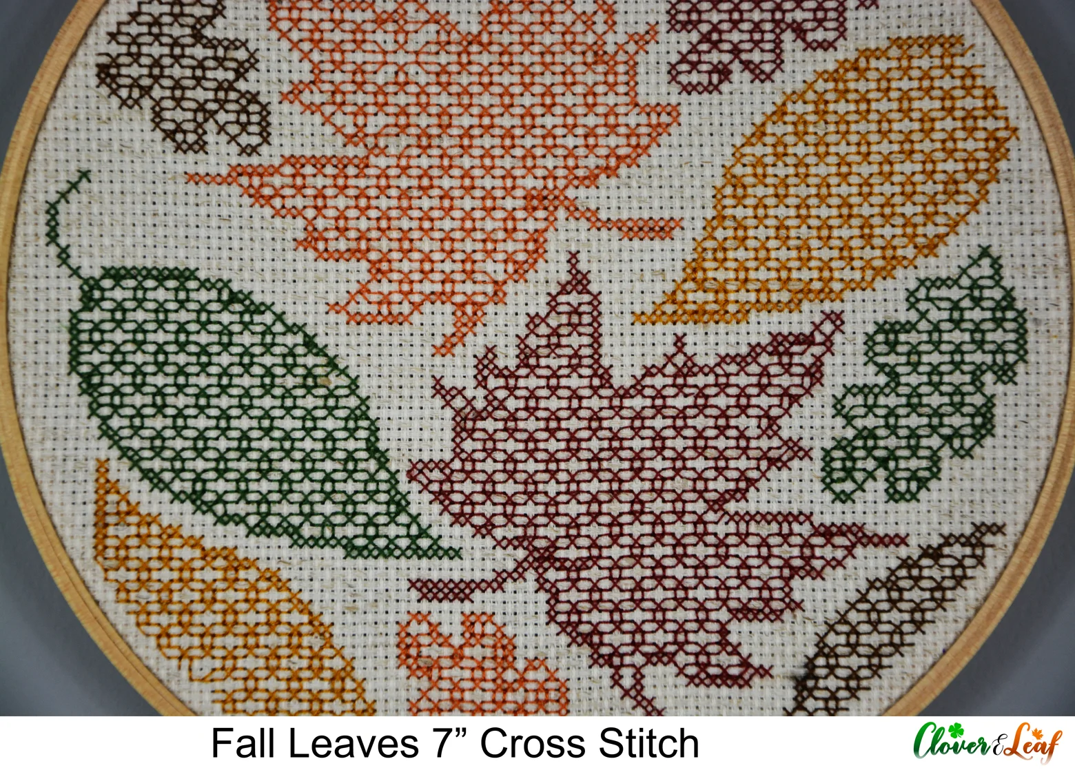 Fall Leaves Hoop Detail.jpg
