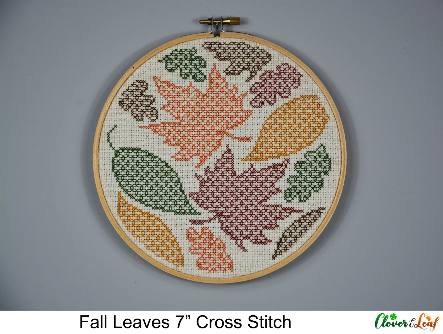 Fall Leaves Hoop Front.jpg