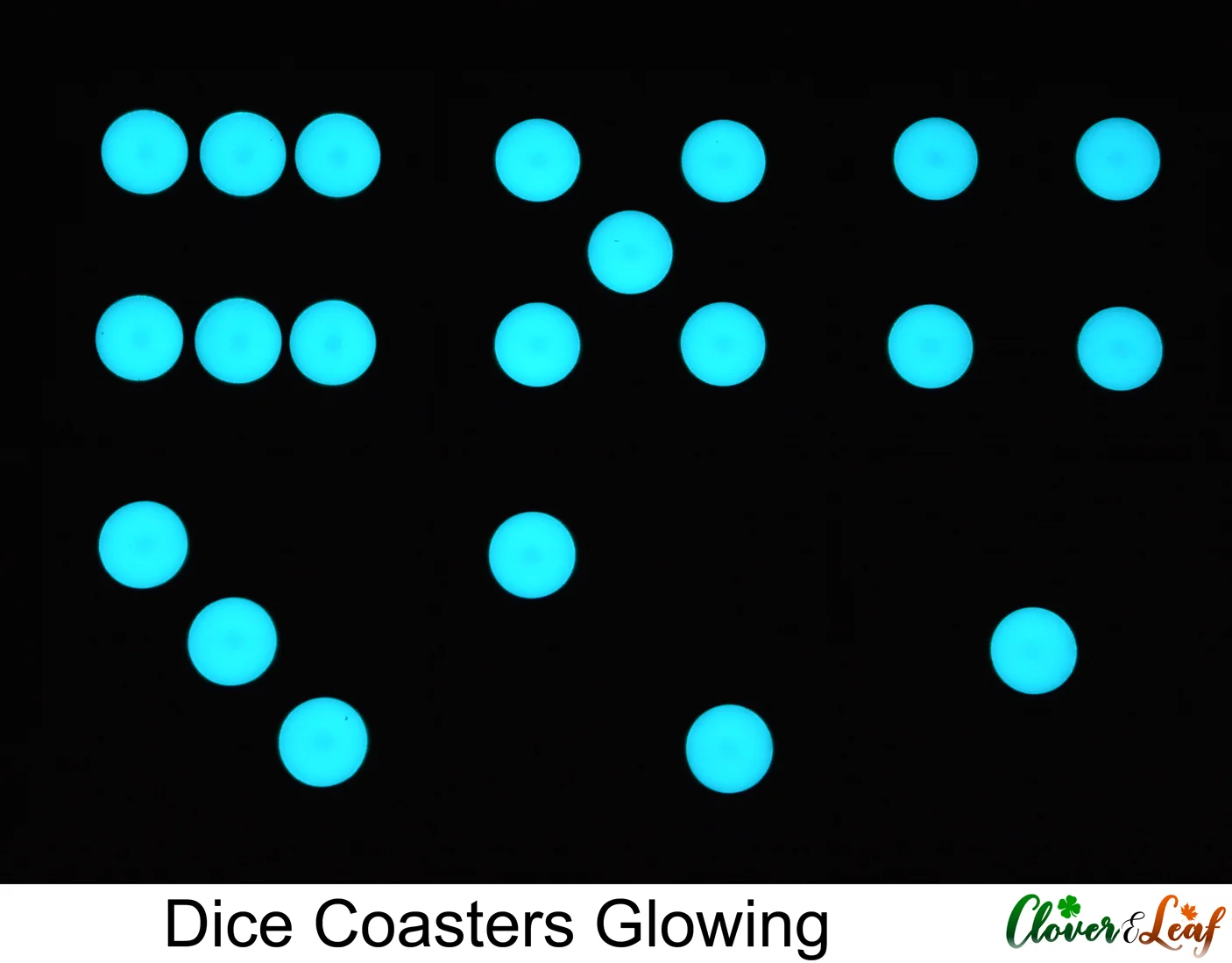 Dice Coasters Glowing.jpg