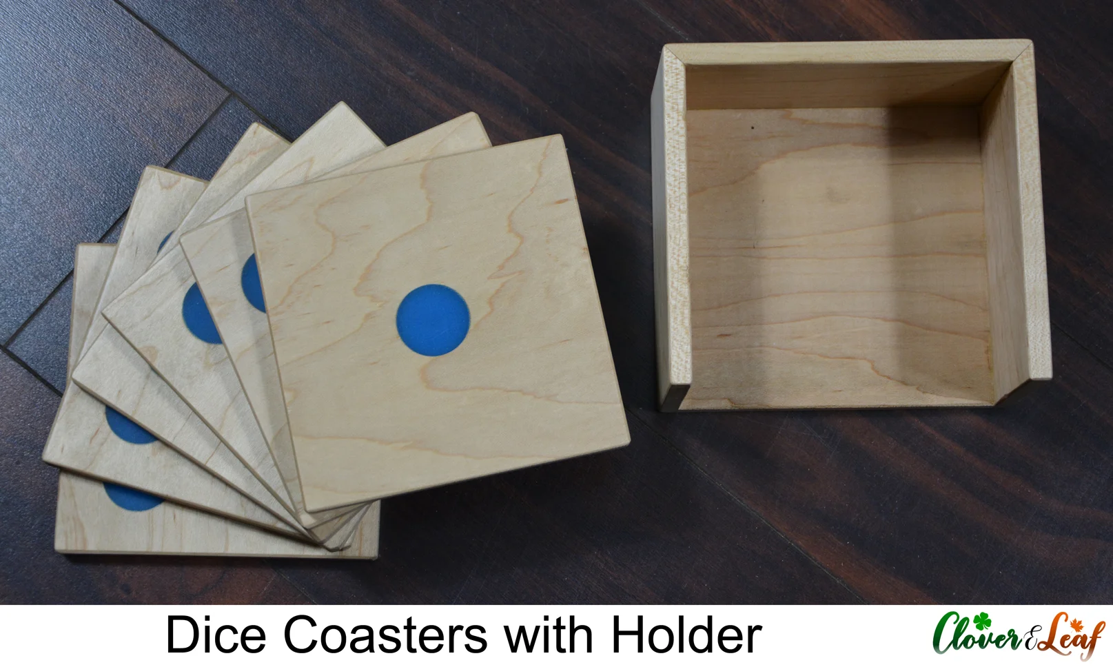 Dice Coasters with Holder.jpg