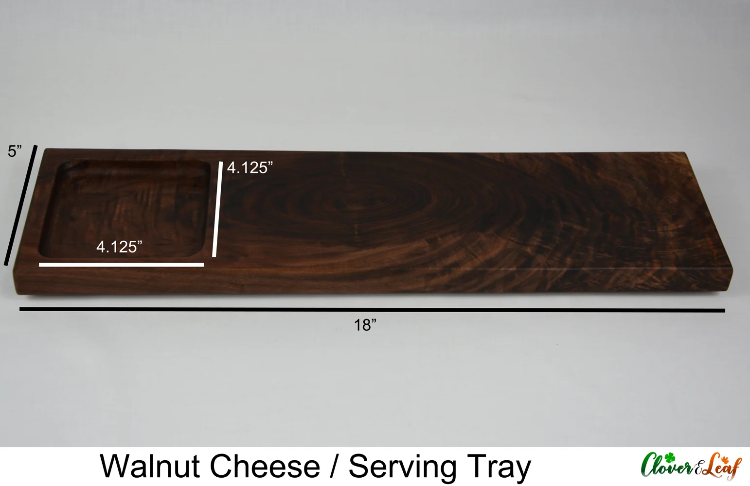 Walnut Cheese Tray with Dimensions.jpg