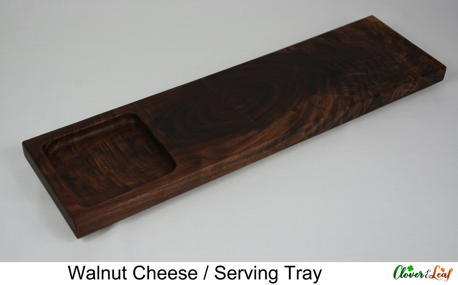 Walnut Cheese Tray.jpg