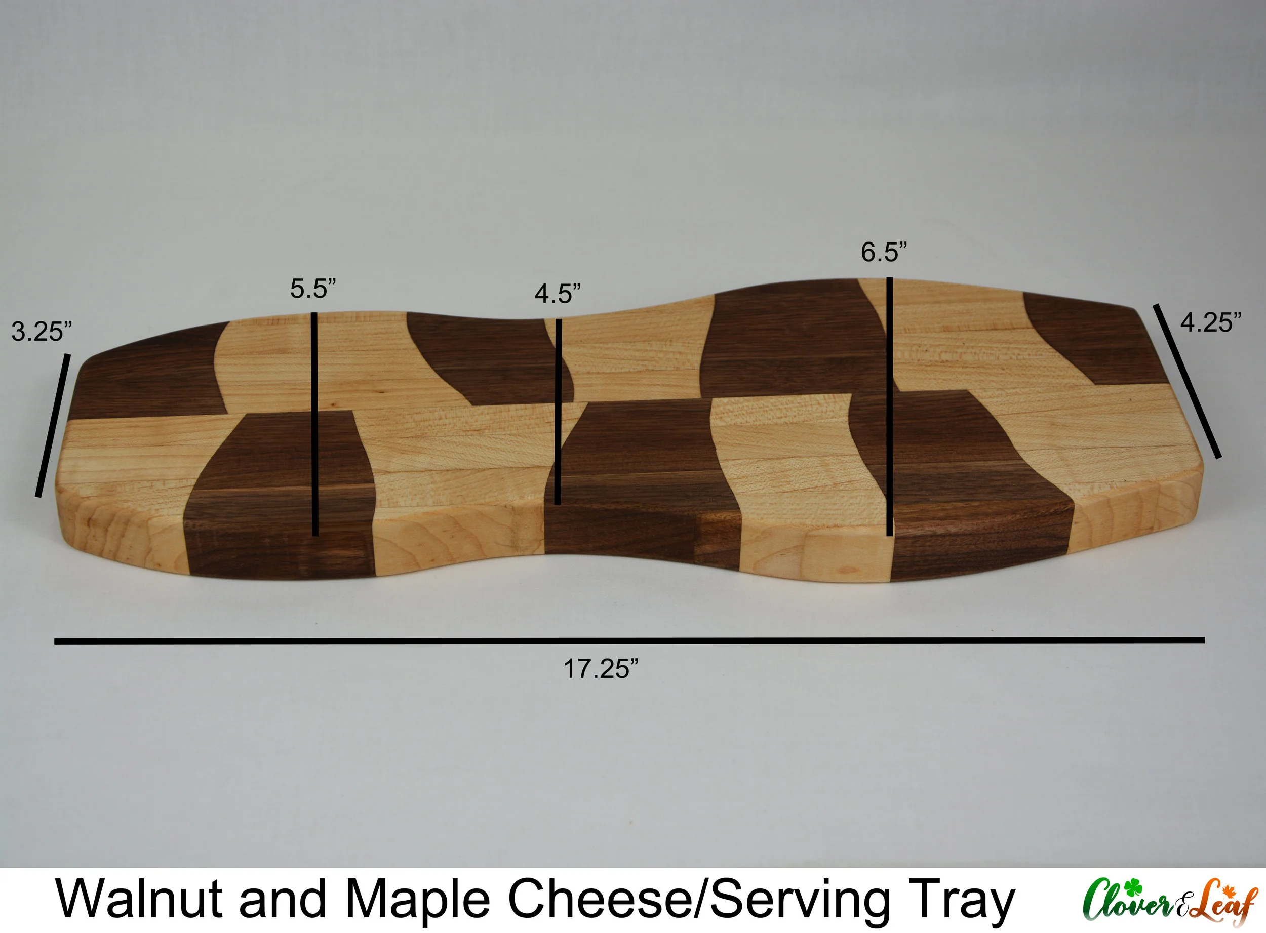 Drunken Cheese Tray with Measurements.jpg