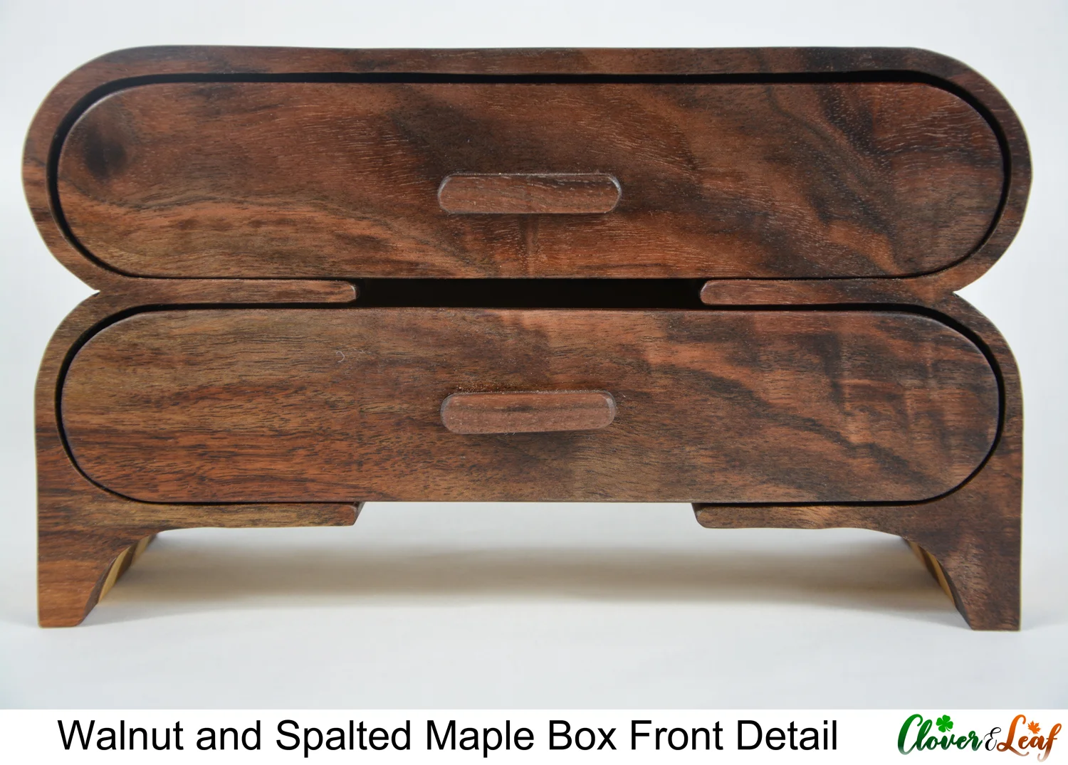 W & SM Box Front Detail 2.jpg