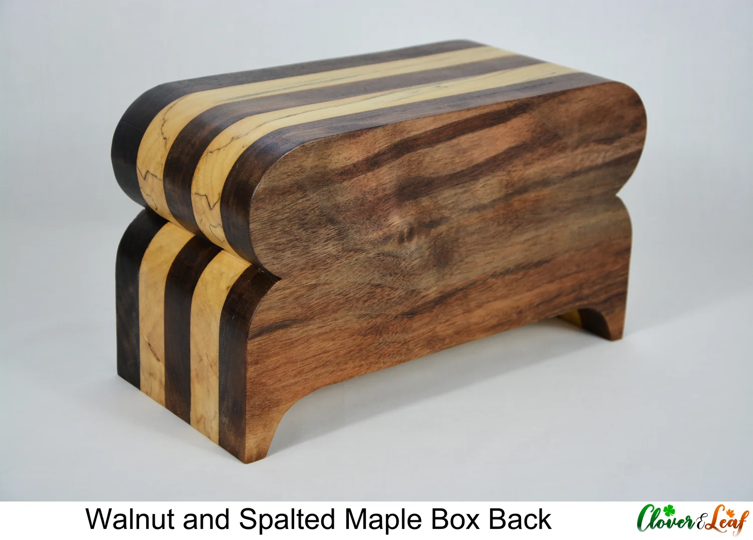 W & SM Box Back.jpg