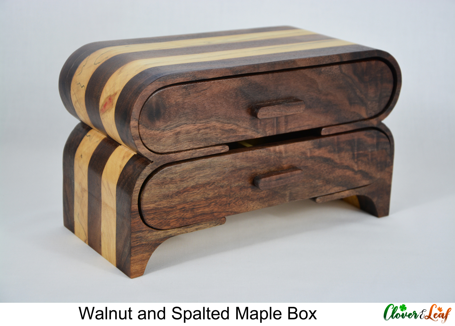 W & SM Box Front.jpg